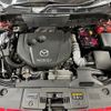 mazda cx-8 2017 quick_quick_3DA-KG2P_KG2P-102085 image 14