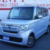 honda n-box 2019 -HONDA 【名変中 】--N BOX JF3--2067156---HONDA 【名変中 】--N BOX JF3--2067156- image 1