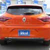 renault lutecia 2020 -RENAULT--Renault Lutecia 7BA-BJAH5H--VF1RJA000L0814095---RENAULT--Renault Lutecia 7BA-BJAH5H--VF1RJA000L0814095- image 27