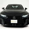 lexus is 2024 -LEXUS--Lexus IS 3BA-ASE30--ASE30-0014276---LEXUS--Lexus IS 3BA-ASE30--ASE30-0014276- image 11