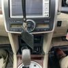 toyota premio 2010 -TOYOTA--Premio DBA-ZRT260--ZRT260-3069196---TOYOTA--Premio DBA-ZRT260--ZRT260-3069196- image 18