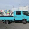 toyota dyna-truck 2017 -TOYOTA--Dyna ABF-TRY230--TRY230-0128748---TOYOTA--Dyna ABF-TRY230--TRY230-0128748- image 4