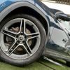 mercedes-benz gla-class 2020 -MERCEDES-BENZ--Benz GLA 3DA-247713M--W1N2477132J173859---MERCEDES-BENZ--Benz GLA 3DA-247713M--W1N2477132J173859- image 19