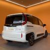 toyota sienta 2024 quick_quick_MXPL10G_MXPL10-1138789 image 15