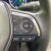 toyota harrier-hybrid 2020 quick_quick_AXUH85_AXUH85-0006557 image 5