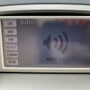 toyota passo 2007 -TOYOTA--Passo DBA-QNC10--QNC10-0068904---TOYOTA--Passo DBA-QNC10--QNC10-0068904- image 18