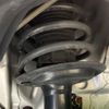 toyota probox-van 2018 CFJ1701014 image 20