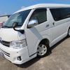 toyota hiace-wagon 2013 GOO_JP_700040301030250704001 image 23