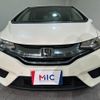 honda fit-hybrid 2014 quick_quick_GP5_GP5-3093103 image 13