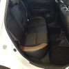 nissan note 2018 CFJ1862790 image 5