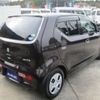 suzuki alto 2019 -SUZUKI--Alto HA36S--122098---SUZUKI--Alto HA36S--122098- image 16