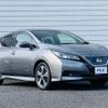 nissan leaf 2019 -NISSAN--Leaf ZAA-ZE1--ZE1-034346---NISSAN--Leaf ZAA-ZE1--ZE1-034346- image 5