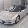 honda nsx 1991 -HONDA 【なにわ 33 ﾂ8309】--NSX E-NA1--NA1-1002668---HONDA 【なにわ 33 ﾂ8309】--NSX E-NA1--NA1-1002668- image 1