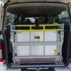 nissan caravan-coach 2016 -NISSAN 【所沢 830】--Caravan Coach KS2E26--KS2E26-004880---NISSAN 【所沢 830】--Caravan Coach KS2E26--KS2E26-004880- image 22