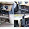 toyota hiace-wagon 2020 -TOYOTA--Hiace Wagon CBA-TRH214W--TRH214-0057156---TOYOTA--Hiace Wagon CBA-TRH214W--TRH214-0057156- image 13