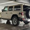 jeep wrangler 2022 quick_quick_7BA-JL36L_1C4HJXLG0NW263322 image 3