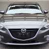 mazda axela 2014 24122603 image 8