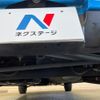 suzuki hustler 2019 CFJ1572375 image 19