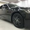 toyota crown 2017 CFJ1599892 image 21