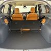nissan kix 2020 CFJ1614839 image 20