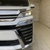 toyota vellfire 2018 quick_quick_GGH30W_GGH30W-0021900 image 5