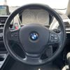 bmw 1-series 2016 -BMW--BMW 1 Series DBA-1R15--WBA1R52030V746172---BMW--BMW 1 Series DBA-1R15--WBA1R52030V746172- image 21