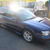 subaru legacy-touring-wagon 2001 596988-171114113704 image 1