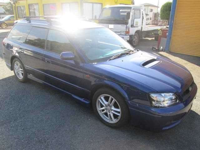 subaru legacy-touring-wagon 2001 596988-171114113704 image 1