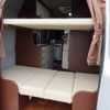 toyota coaster-big-van 2017 CFJ1715749 image 7