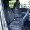 honda n-box 2018 -HONDA--N BOX DBA-JF3--JF3-1079052---HONDA--N BOX DBA-JF3--JF3-1079052- image 6