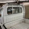 suzuki carry-truck 1993 CFJ1762431 image 10