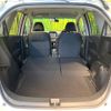 honda fit 2010 CFJ1672557 image 10