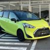 toyota sienta 2019 -TOYOTA--Sienta NSP170G--NSP170-7219836---TOYOTA--Sienta NSP170G--NSP170-7219836- image 27