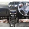 daihatsu mira-gino 2004 CFJ1723088 image 15