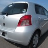 toyota vitz 2006 REALMOTOR_Y2019090563M-20 image 6