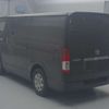 toyota hiace-van 2014 -TOYOTA--Hiace Van LDF-KDH206V--KDH206-8074918---TOYOTA--Hiace Van LDF-KDH206V--KDH206-8074918- image 5