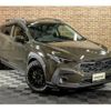 subaru subaru-others 2023 CFJ1760061 image 12