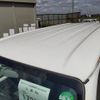 daihatsu hijet-cargo 2014 CFJ1773899 image 7