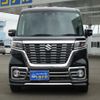 suzuki spacia 2020 -SUZUKI 【群馬 582ｸ2653】--Spacia MK53S--931002---SUZUKI 【群馬 582ｸ2653】--Spacia MK53S--931002- image 24