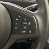 honda n-box 2018 -HONDA--N BOX DBA-JF3--JF3-2024025---HONDA--N BOX DBA-JF3--JF3-2024025- image 9