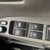daihatsu tanto 2014 -DAIHATSU--Tanto DBA-LA600S--LA600S-0152248---DAIHATSU--Tanto DBA-LA600S--LA600S-0152248- image 14