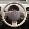 toyota passo 2013 quick_quick_KGC30_KGC30-0146823 image 12