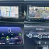 honda fit 2020 quick_quick_6AA-GR3_GR3-1012285 image 7