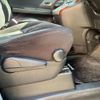 toyota vellfire 2010 quick_quick_ANH20W_ANH20-8120618 image 16