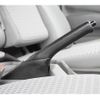 toyota toyoace 2017 GOO_NET_EXCHANGE_0208594A30250419W001 image 76