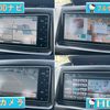 toyota voxy 2010 CARSENSOR_JP_AU6346681780 image 6