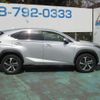 lexus nx 2018 -LEXUS 【川口 303ﾛ88】--Lexus NX AGZ10--1021088---LEXUS 【川口 303ﾛ88】--Lexus NX AGZ10--1021088- image 7
