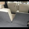 daihatsu mira-cocoa 2009 -DAIHATSU 【新潟 581ｻ105】--Mira Cocoa L675S--0000585---DAIHATSU 【新潟 581ｻ105】--Mira Cocoa L675S--0000585- image 5