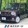 daihatsu mira-cocoa 2013 -DAIHATSU--Mira Cocoa DBA-L675S--L675S-0161708---DAIHATSU--Mira Cocoa DBA-L675S--L675S-0161708- image 1