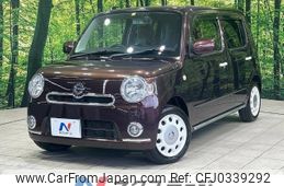 daihatsu mira-cocoa 2013 -DAIHATSU--Mira Cocoa DBA-L675S--L675S-0161708---DAIHATSU--Mira Cocoa DBA-L675S--L675S-0161708-